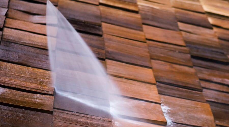 Professional tile roof repair services in Mendota, CA